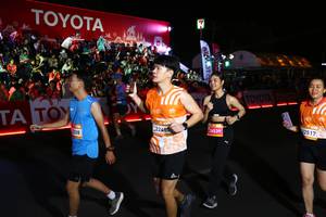 BIB: 1998, 22482, 26539, 22517
                            <button type="button" onclick="openModal(23059483)" class="btn btn-primary btn-sm float-right btn-popup" data-toggle="modal" data-target=".modal-high-quality">
                        <i class="fas fa-shopping-cart"></i> Add to Cart
                    </button>
                                            <button type="button" onclick="isThisMe(23059483, true)" class="btn btn-success btn-sm float-right btn-popup btn-isme hidden" data-toggle="tooltip" data-placement="bottom" title="นี่คือรูปของคุณใช่ไหม คลิกที่นี่เพื่อเอาเข้าอัลบั้ม">
                        <i class="fas fa-plus"></i> Add to album
                    </button>
                    <button type="button" onclick="isThisMe(23059483, false)" class="btn btn-warning btn-sm float-right btn-popup btn-isnotme hidden">
                        <i class="fas fa-ban"></i> Remove from album
                    </button>